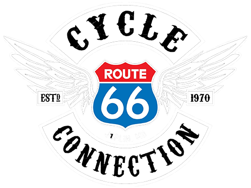 Cycle Connection