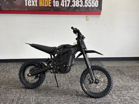 2025-e-252520ride-252520pro-mini-252520r