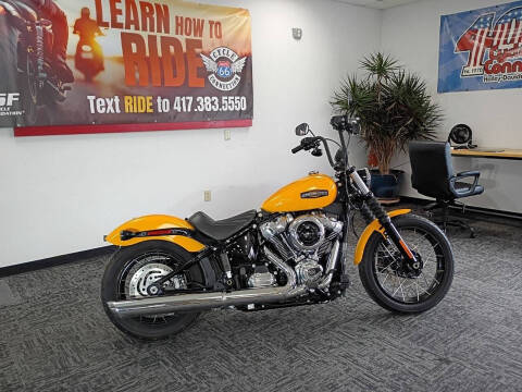 2025-harley-davidson-street-252520bob_1_
