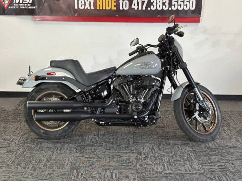 2024-harley-davidson-low-252520rider-252520s
