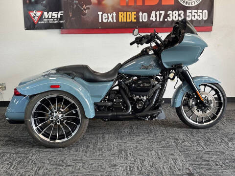 2024-harley-davidson-road-252520glide-2525203