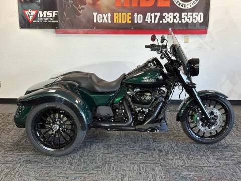 2024-harley-davidson-freewheeler