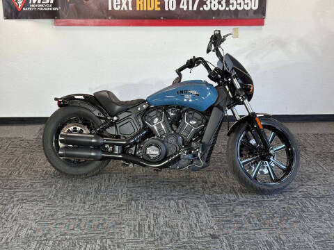 2023-indian-scout-252520rogue-252520abs