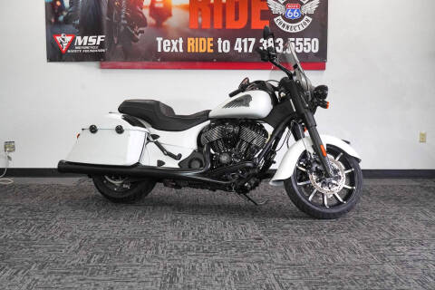 2019-indian-springfield-252520dark-252520horse