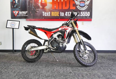 2019-honda-crf450l