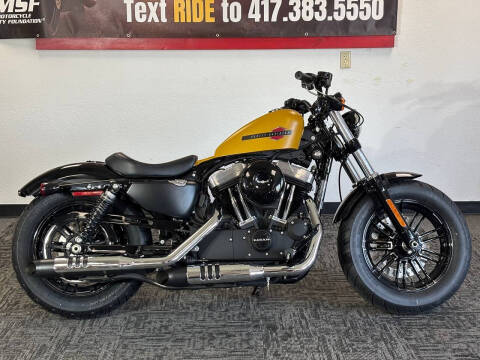 2019-harley-davidson-forty-eight