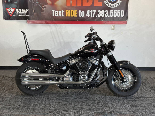 2021-harley-davidson-softail-252520slim_24_